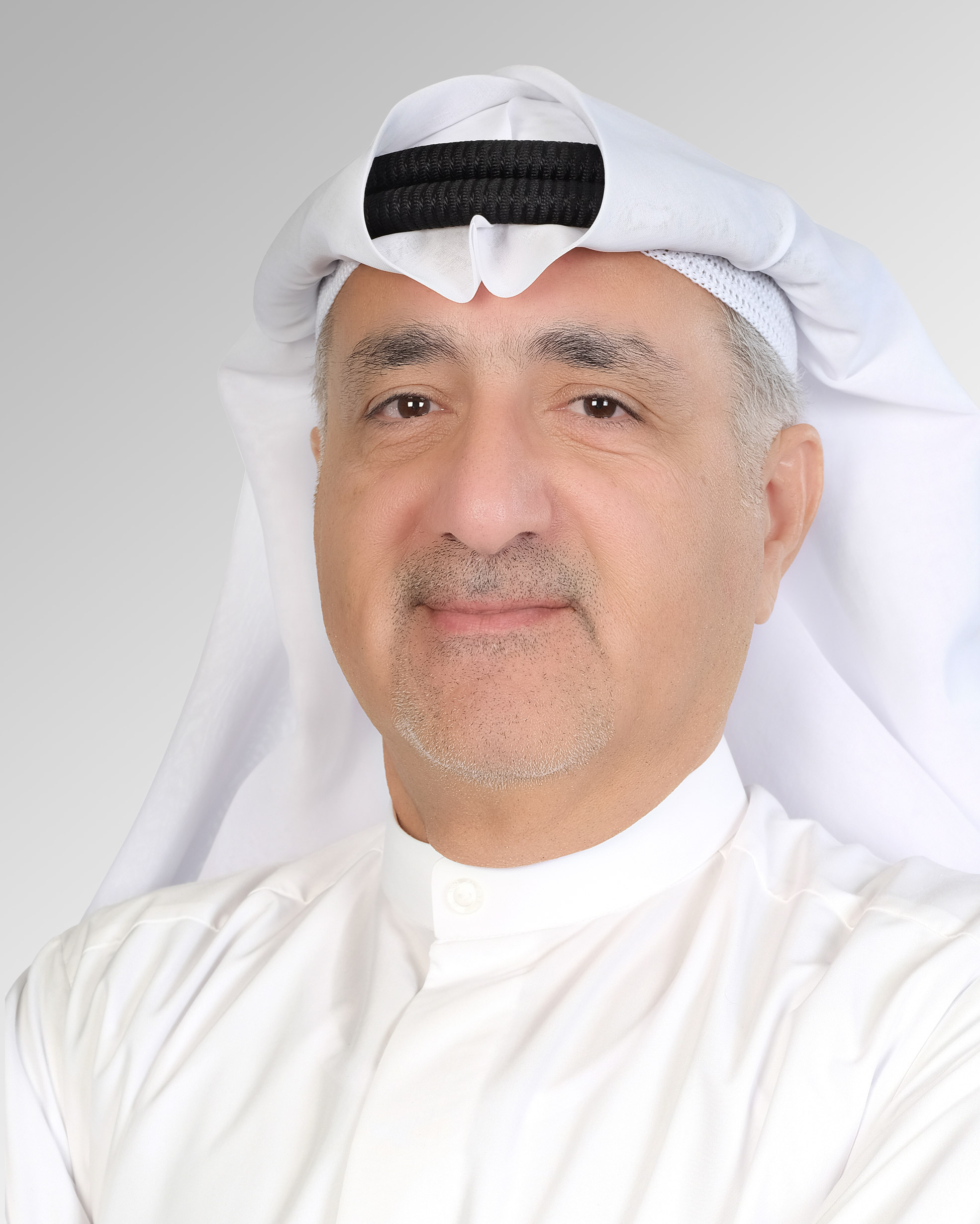 Khaled Hussain Al-Shatti