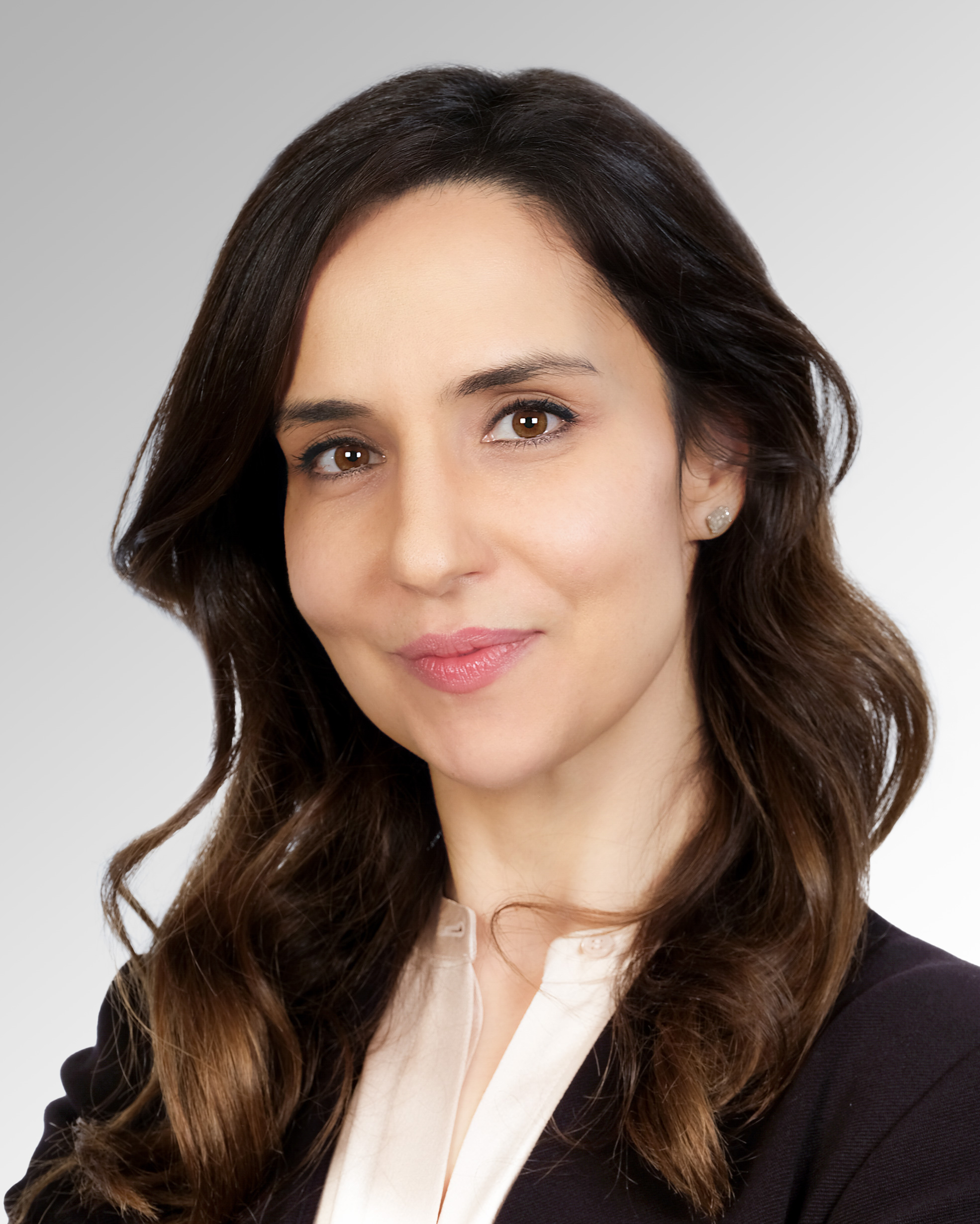 Yasmine Marwan Salamah