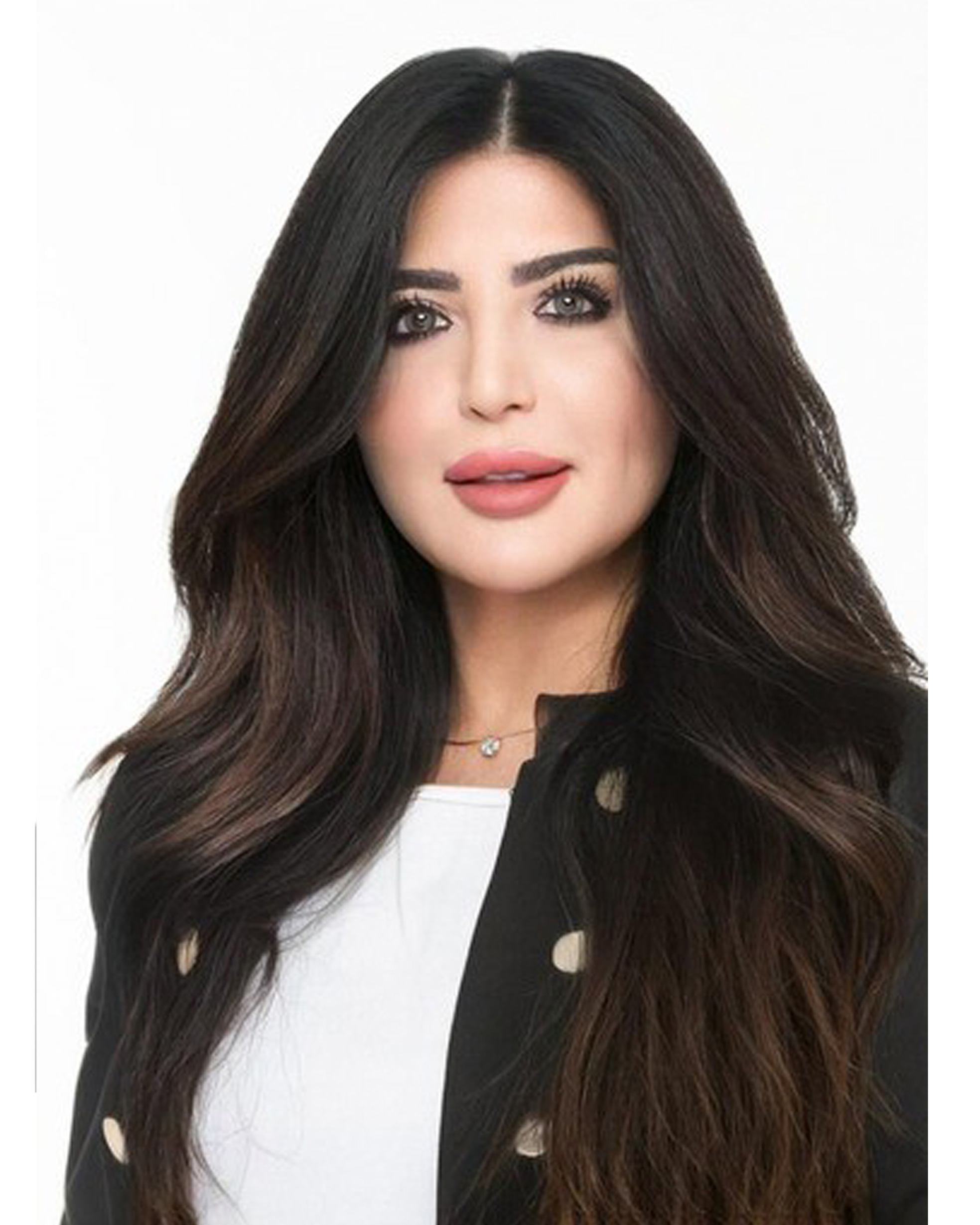 Masoumah A. Ibraheem