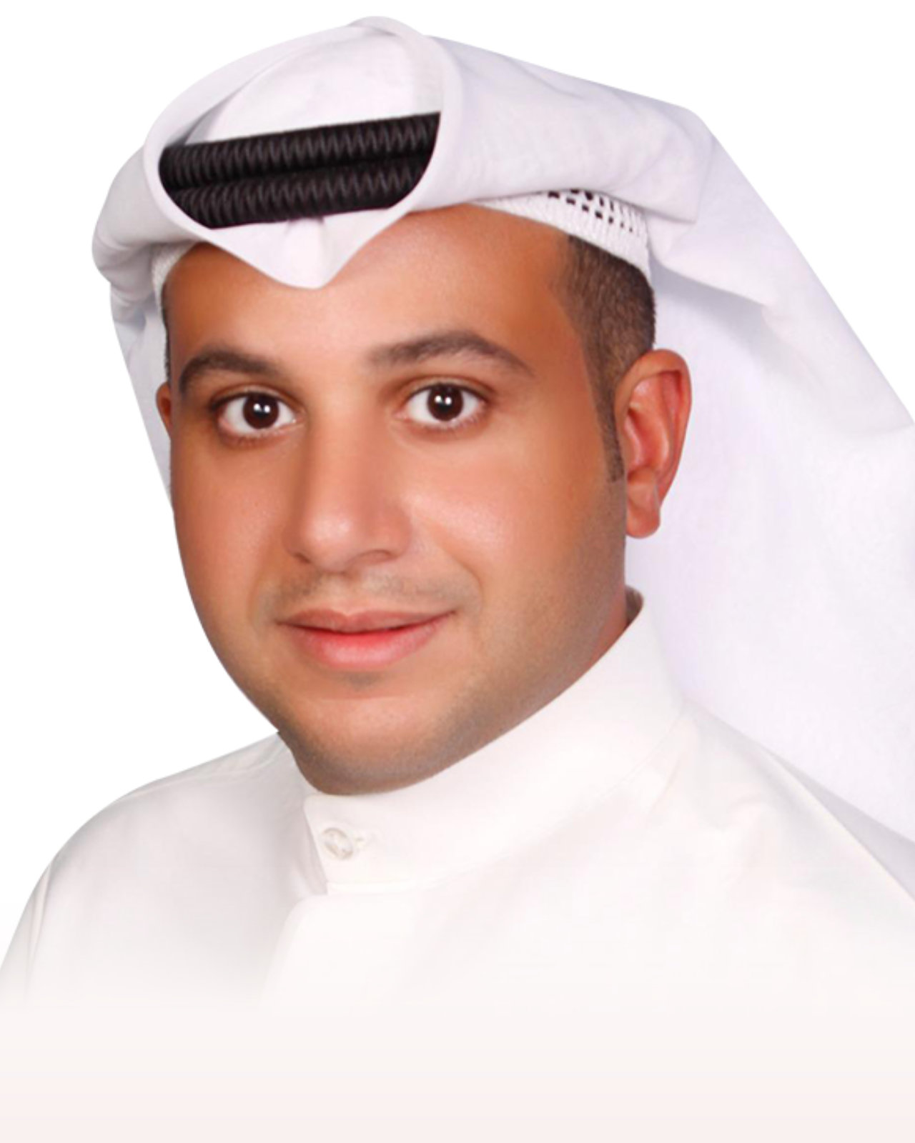 Sulaiman Al-Holi