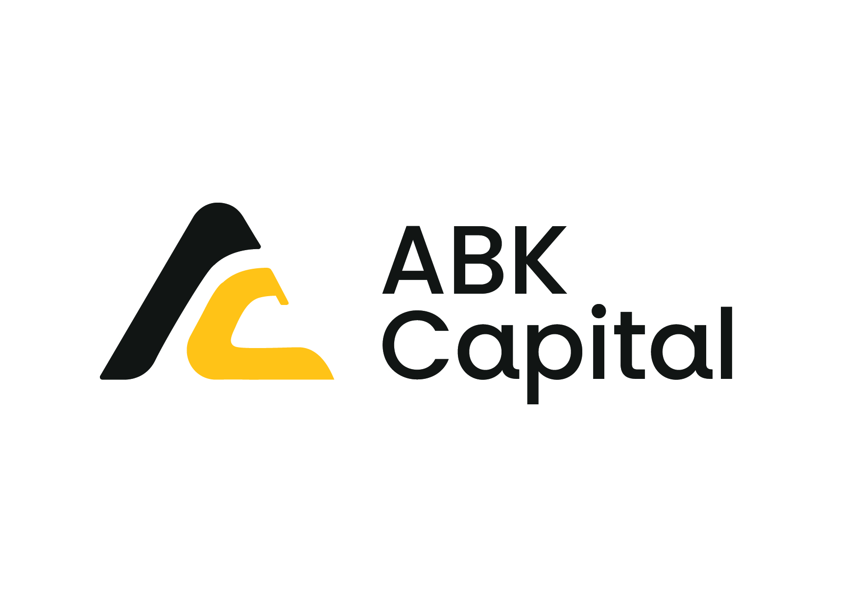 Notification to ABK Capital Customers