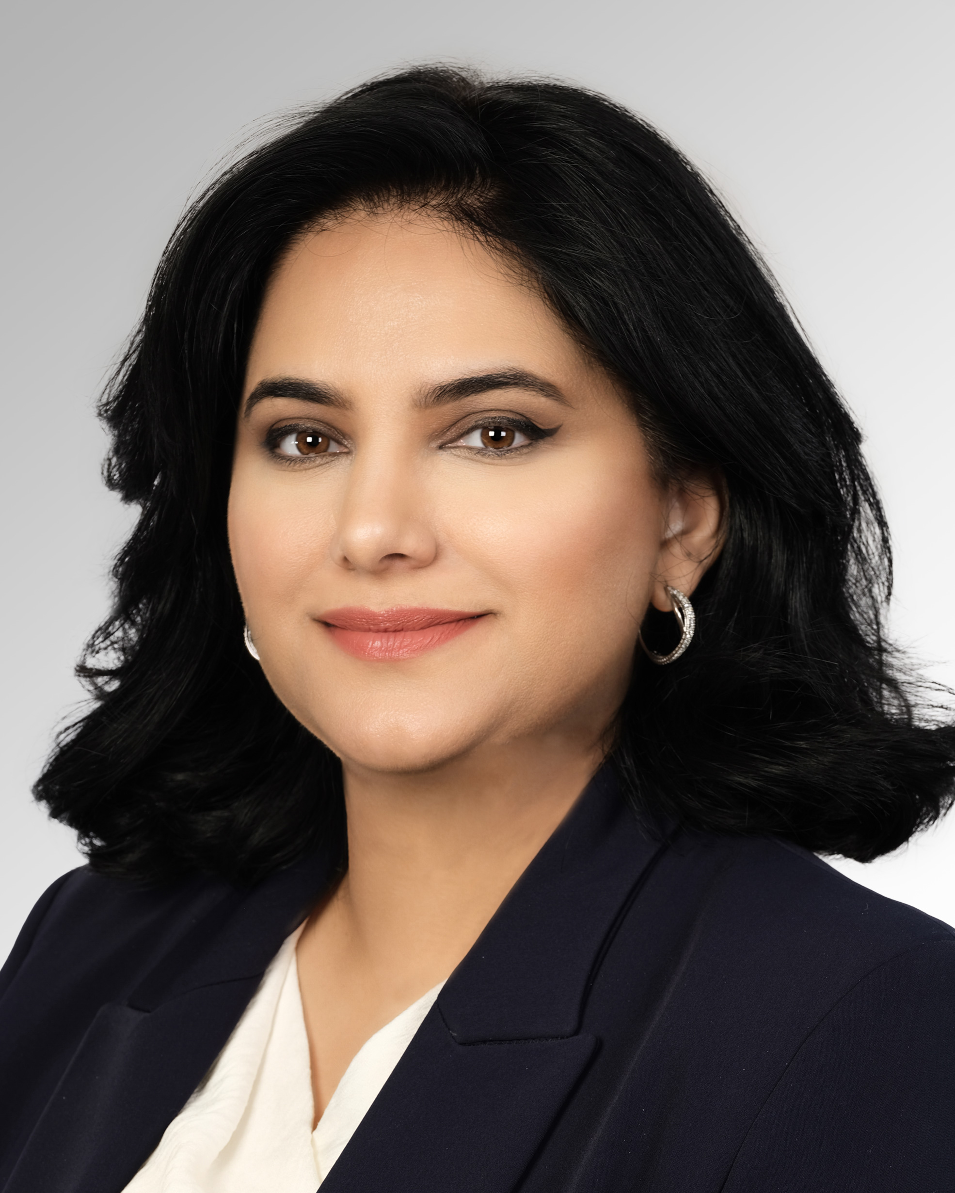 Ebtisam Adnan AL-Mousa