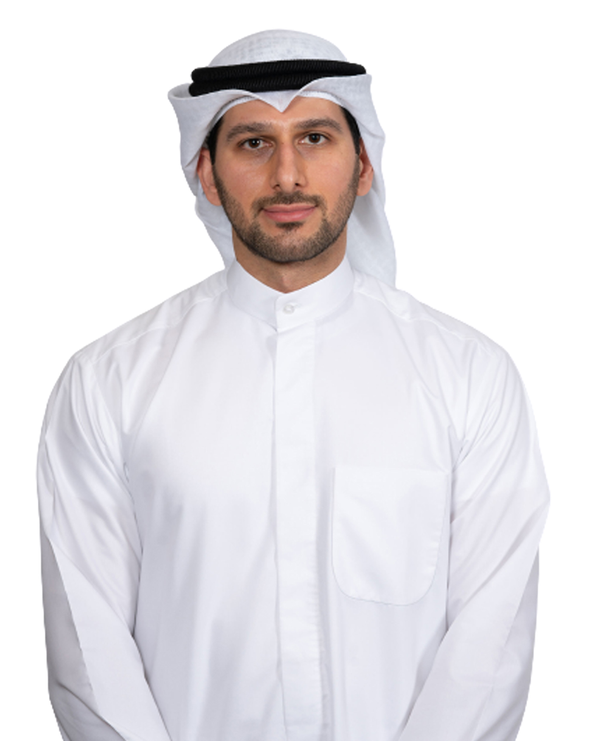 Naser Adel Behbehani
