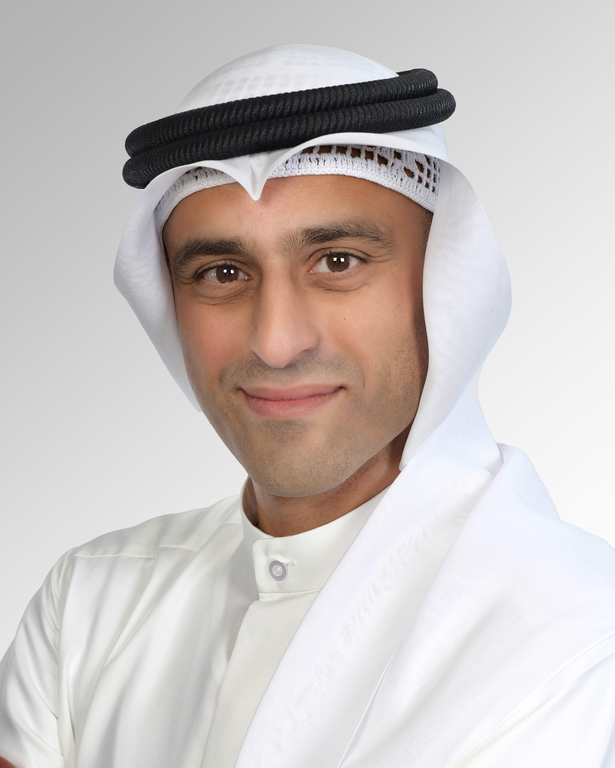 Talal Bader AlOthman 