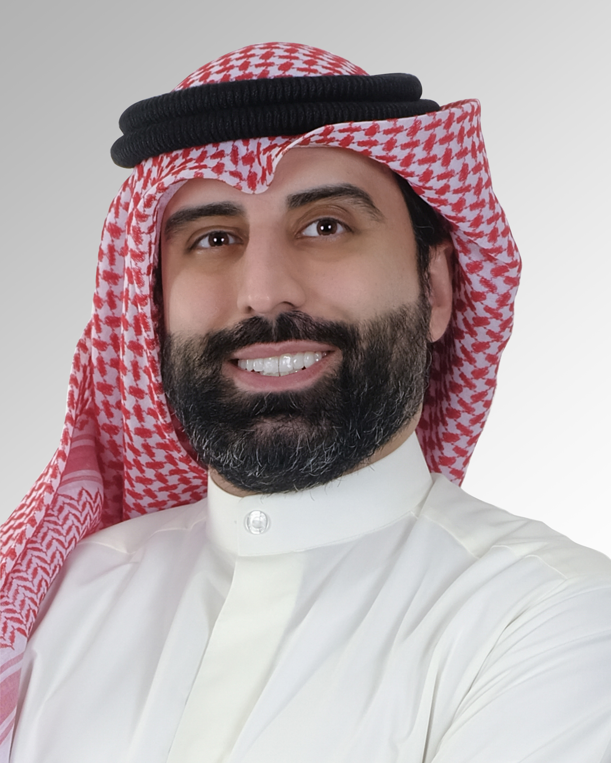 Mohammad Shelash 