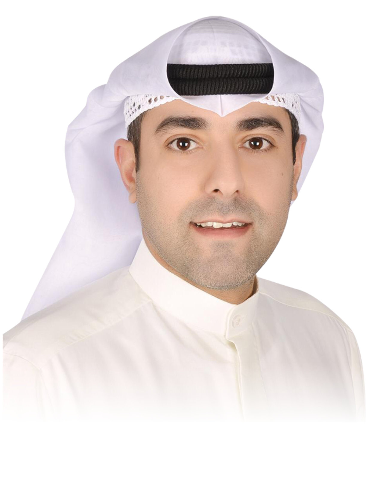 Nasser Al-Fdhalah