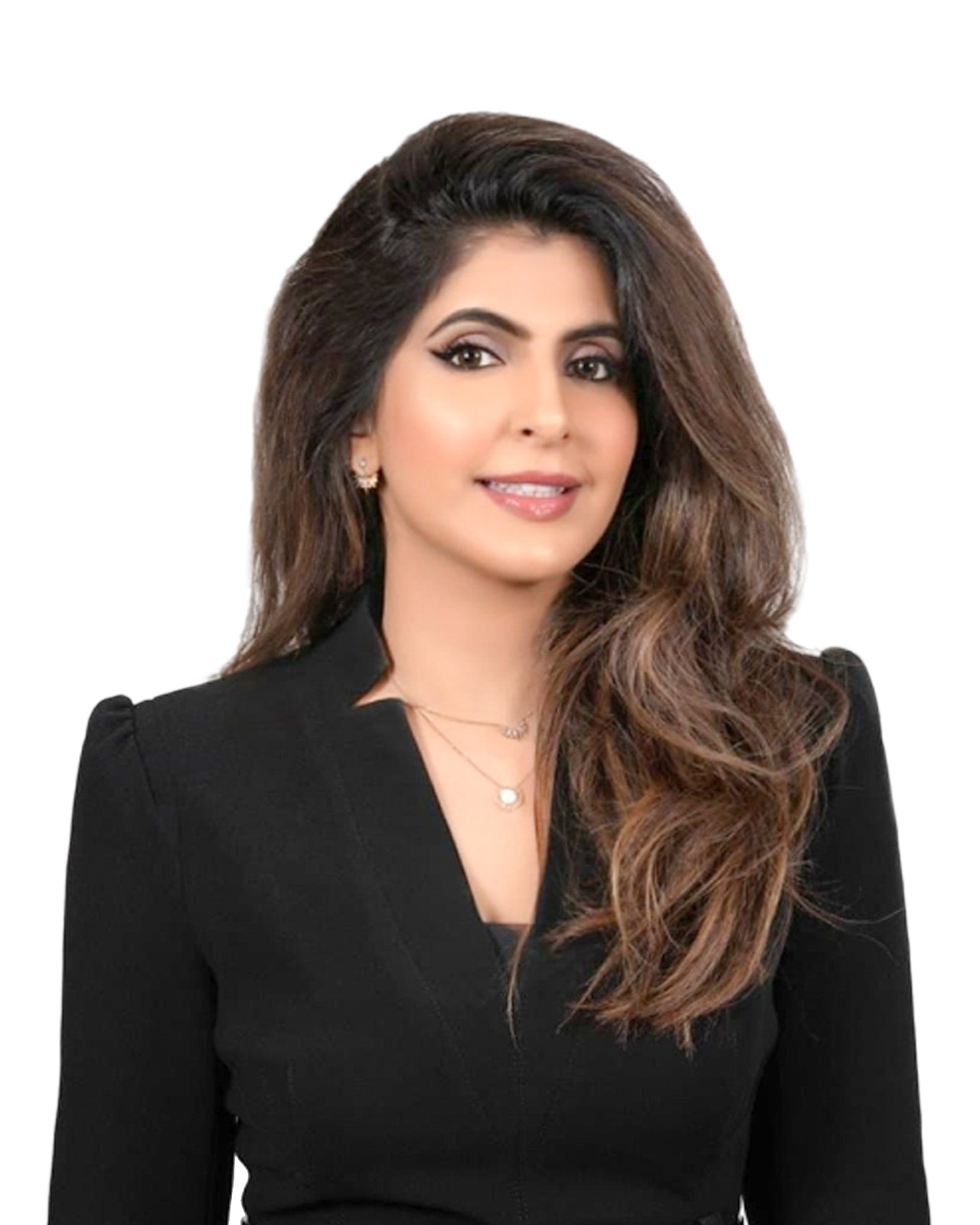Sereen S. Al-Therban