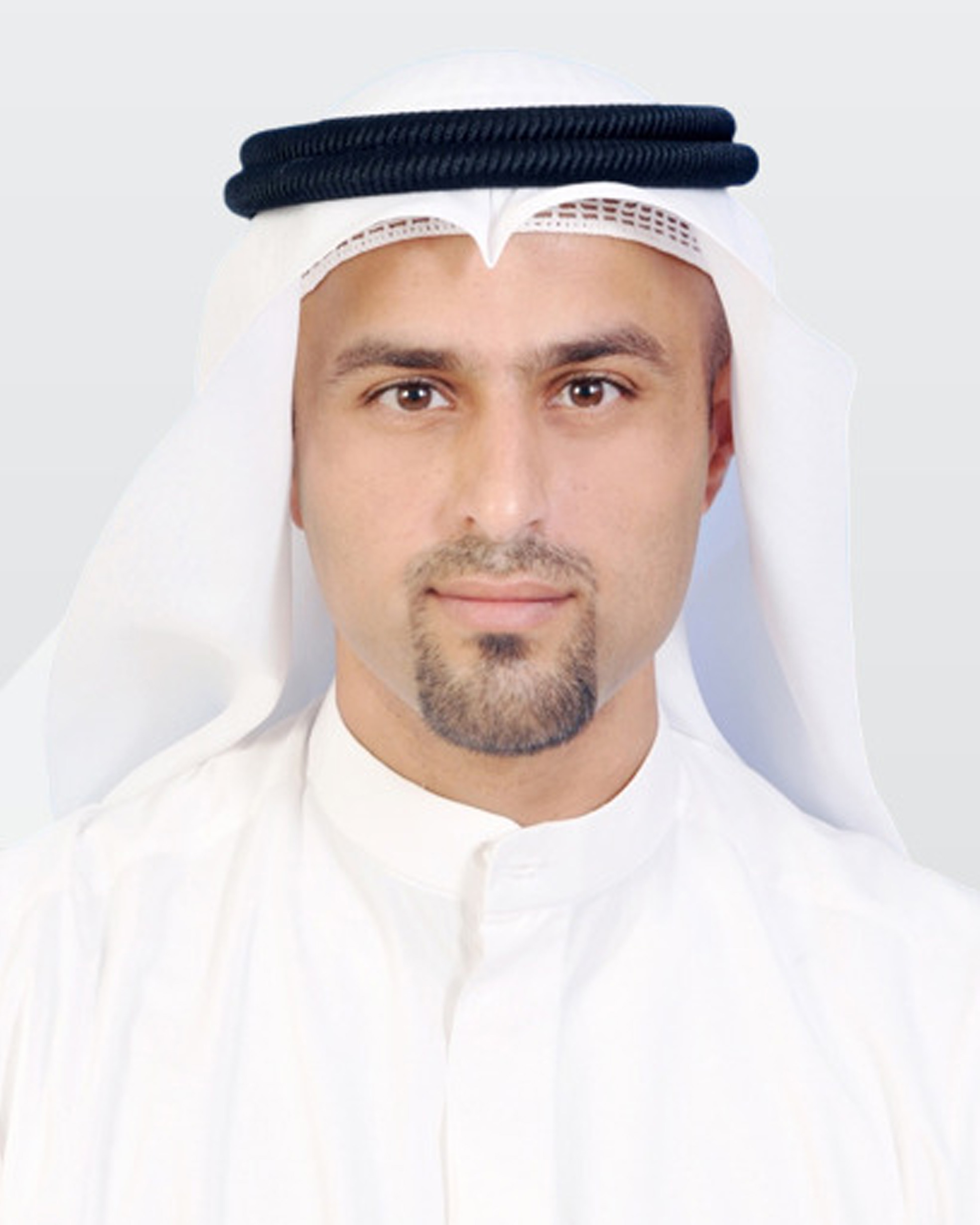 Talal Bader AlOthman