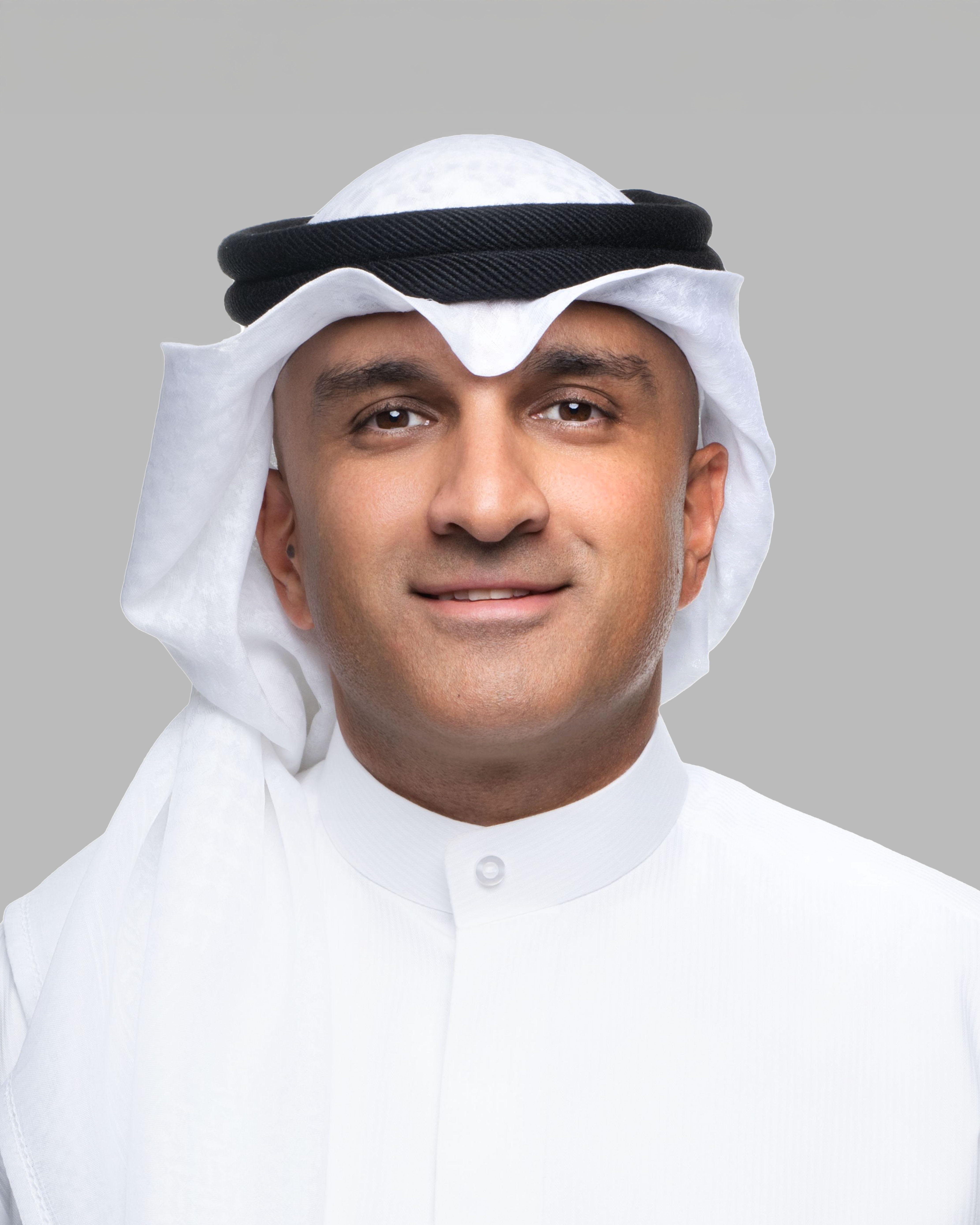 Dr. Abdulaziz Jawad